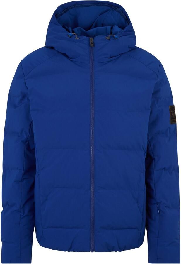 Ziener Ski-jack TYERS - Foto 4