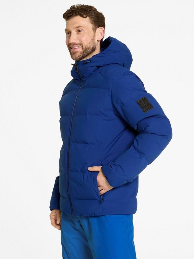 Ziener Ski-jack TYERS - Foto 2