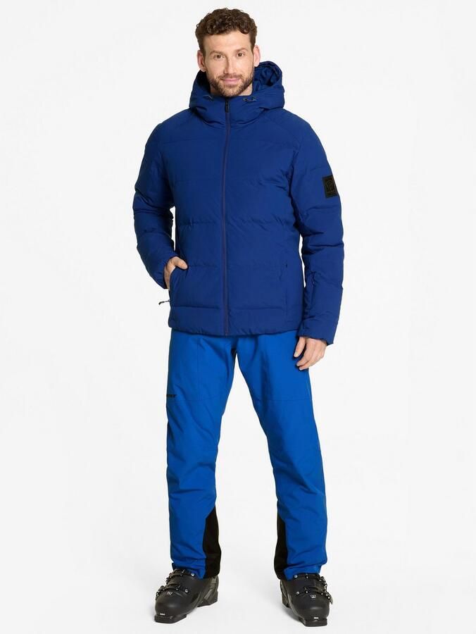 Ziener Ski-jack TYERS - Foto 3