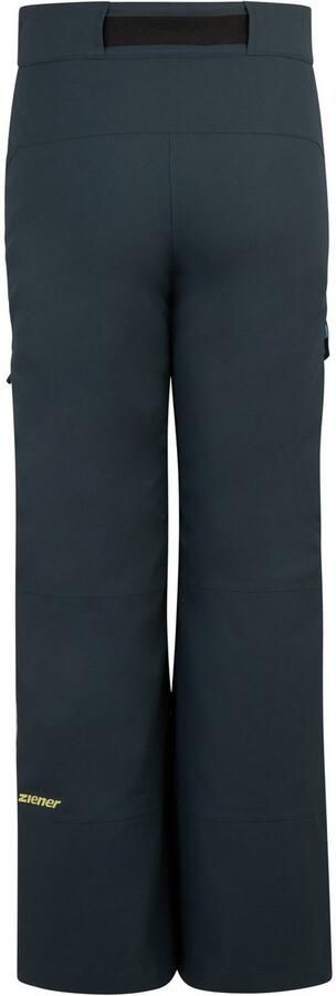 Ziener Skibroek Abbi - Foto 2