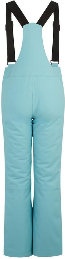 Ziener Skibroek AFIA - Foto 2