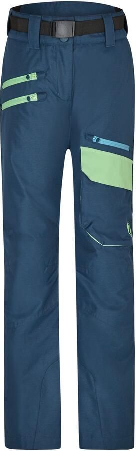 Ziener Skibroek Aileen