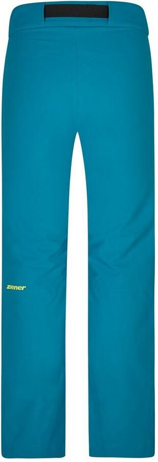 Ziener Skibroek AKANDO