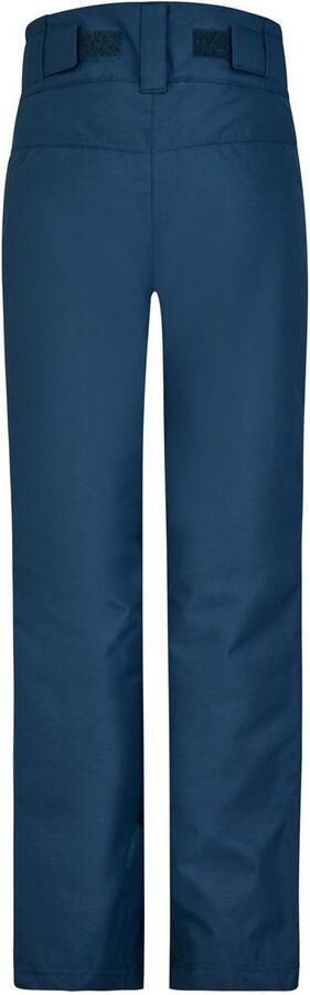 Ziener Skibroek ALIN