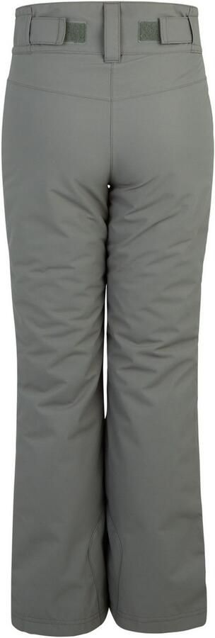 Ziener Skibroek ALIN - Foto 2