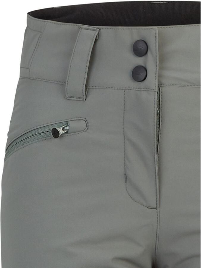 Ziener Skibroek ALIN