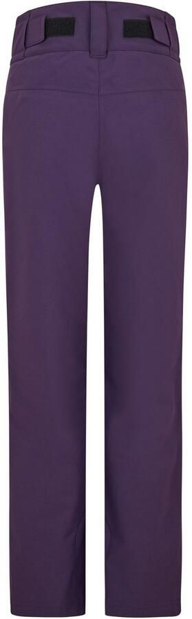 Ziener Skibroek ALIN