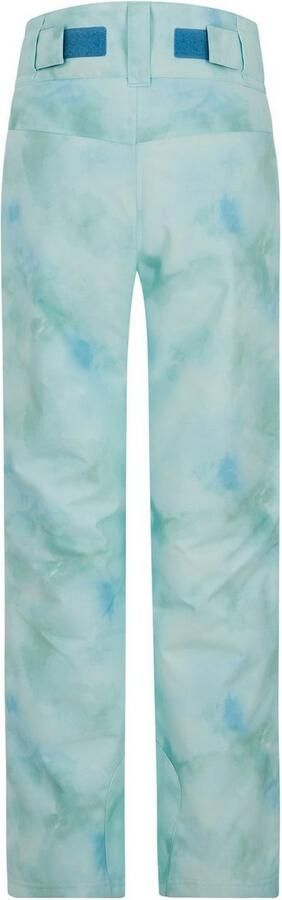 Ziener Skibroek ALIN