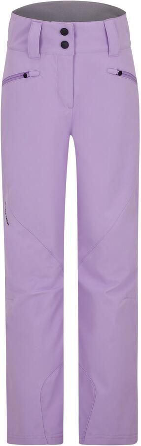 Ziener Skibroek ALIN