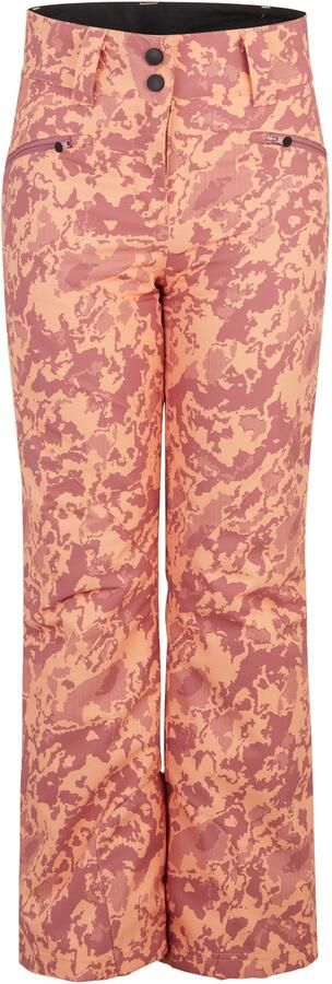 Ziener Skibroek ALIN - Foto 3