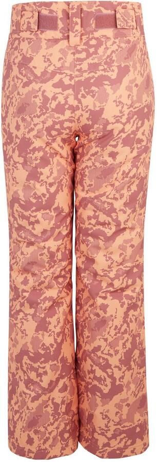 Ziener Skibroek ALIN - Foto 2