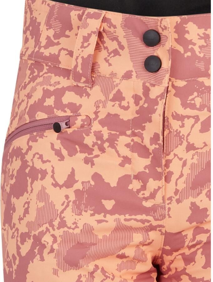 Ziener Skibroek ALIN