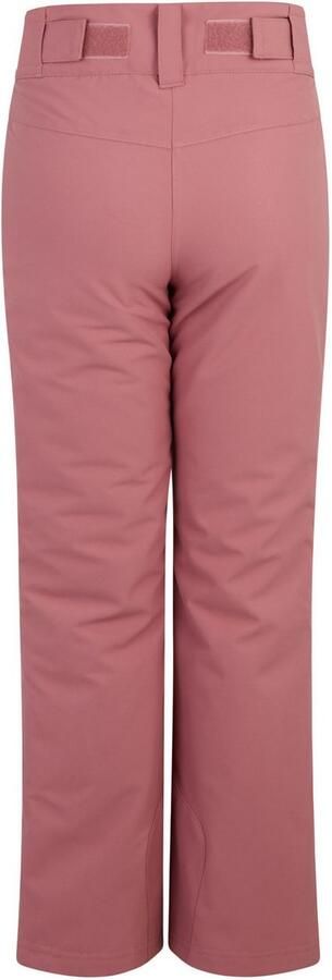 Ziener Skibroek ALIN - Foto 2