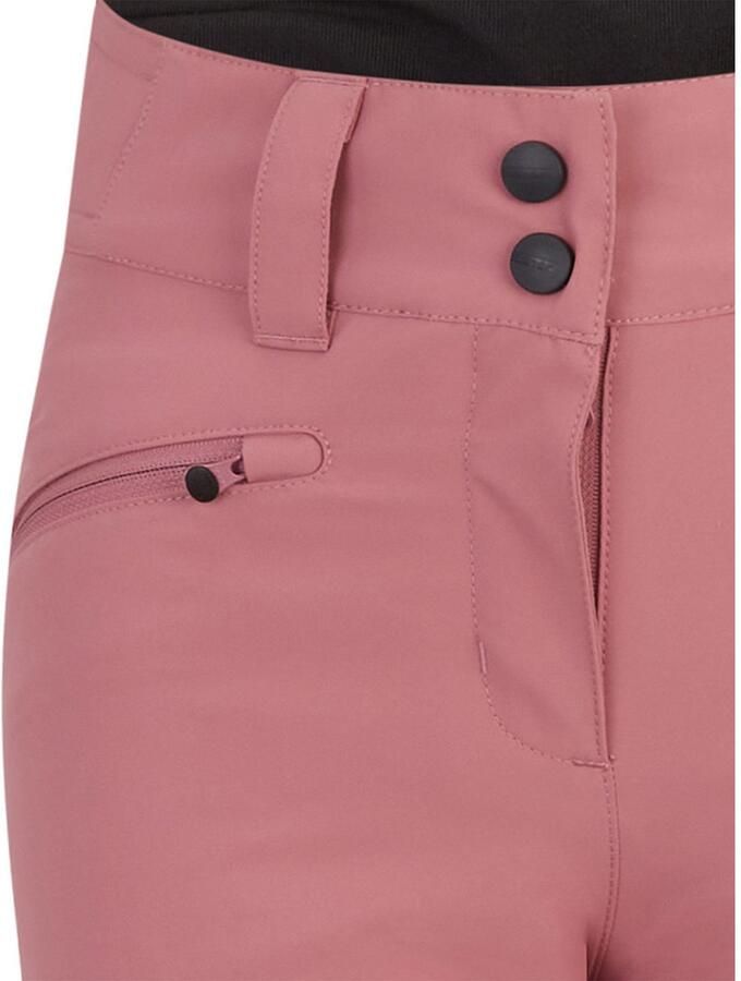 Ziener Skibroek ALIN