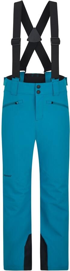 Ziener Skibroek AXI - Foto 2