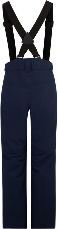 Ziener Skibroek AXI - Foto 2