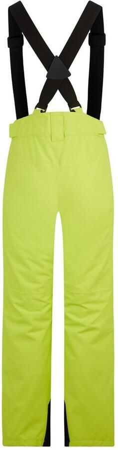 Ziener Skibroek AXI - Foto 2