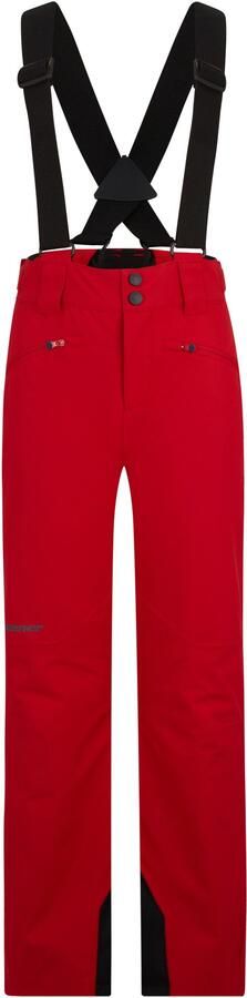 Ziener Skibroek AXI - Foto 2