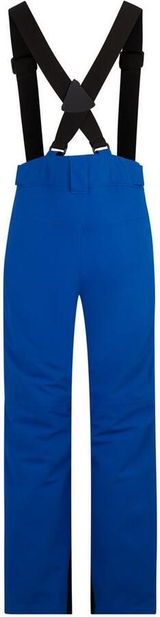 Ziener Skibroek AXI - Foto 2