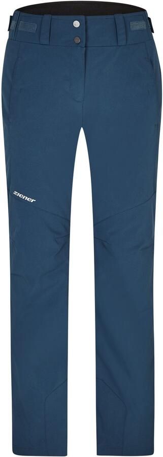 Ziener Skibroek Talina - Foto 4