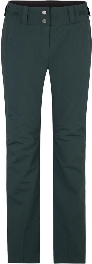 Ziener Skibroek Talina - Foto 2