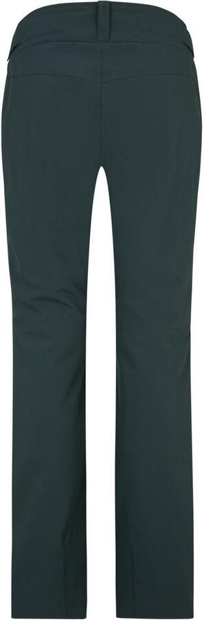 Ziener Skibroek Talina