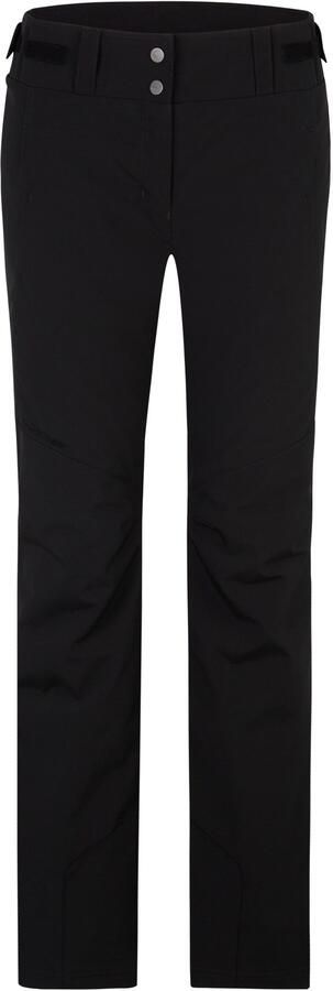 Ziener Skibroek Talina