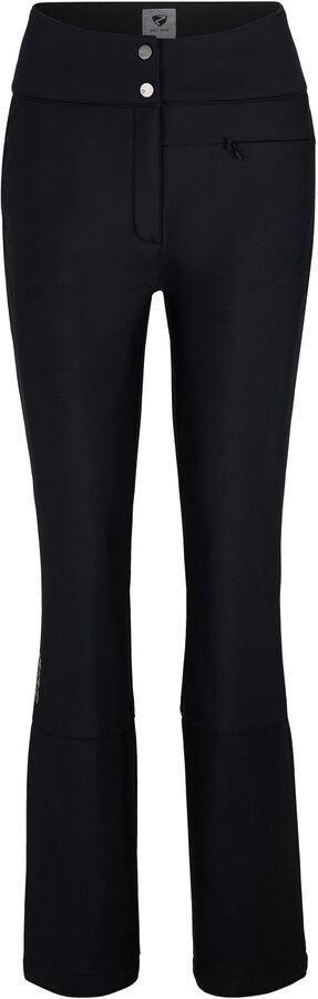 Ziener Skibroek TEYLA-Z pants lady - Foto 4