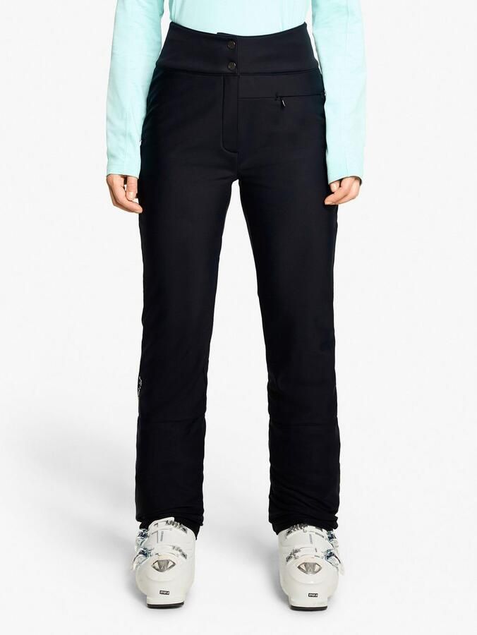 Ziener Skibroek TEYLA-Z pants lady