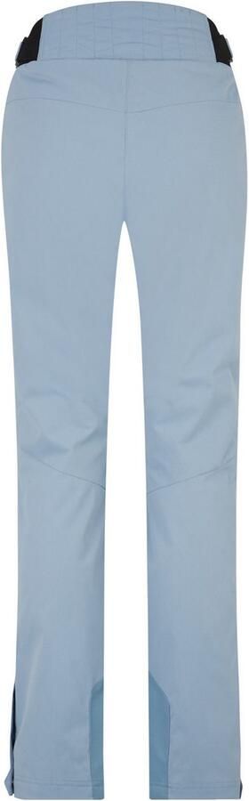 Ziener Skibroek TILLA - Foto 4