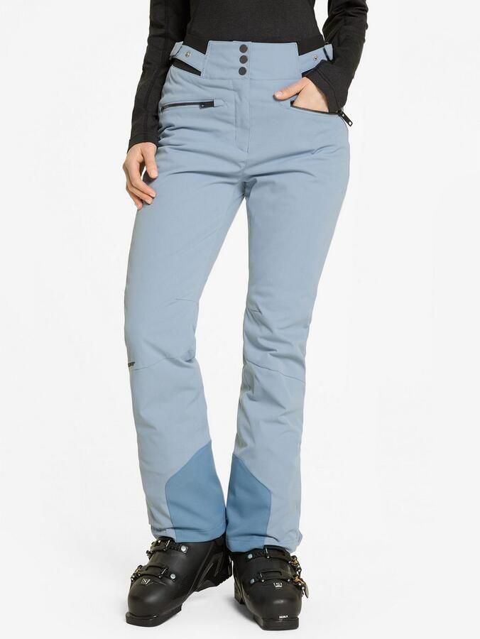 Ziener Skibroek TILLA