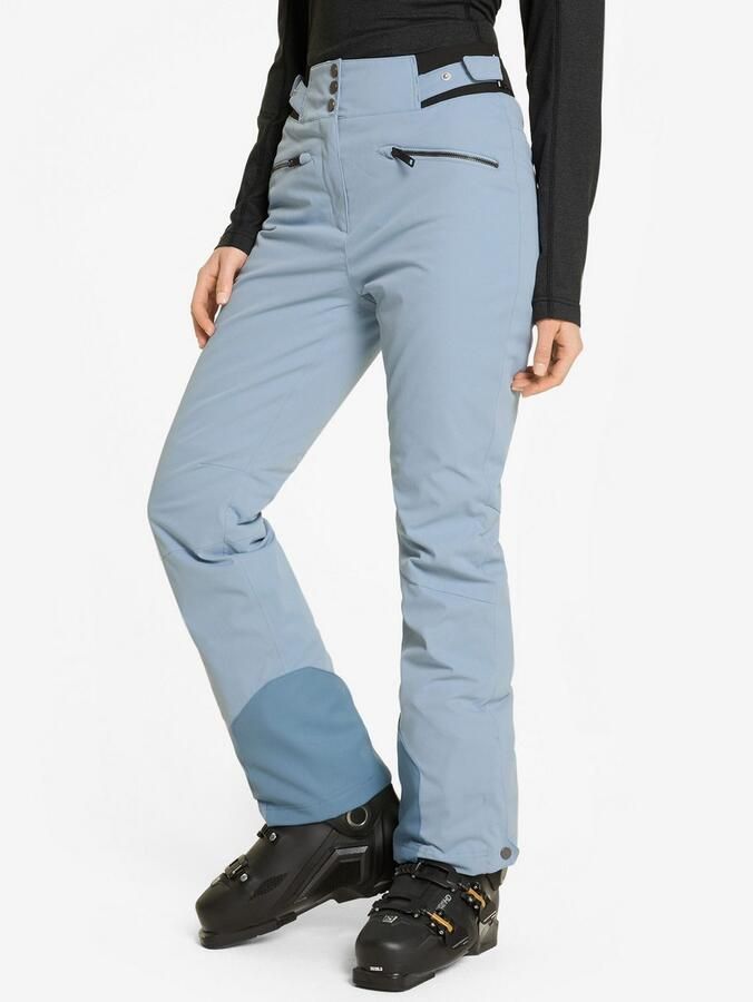 Ziener Skibroek TILLA - Foto 2