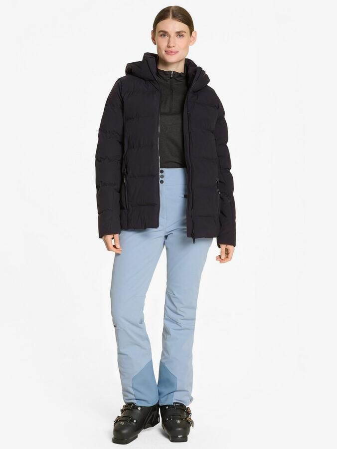 Ziener Skibroek TILLA - Foto 3