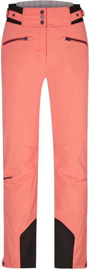 Ziener Skibroek TILLA - Foto 5