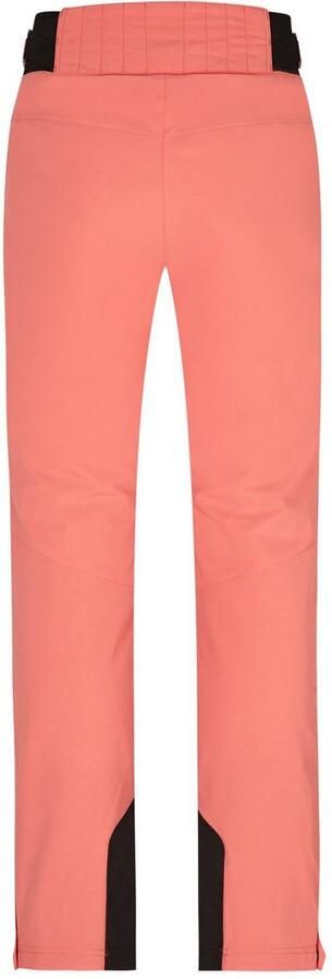 Ziener Skibroek TILLA - Foto 4