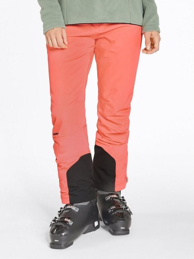 Ziener Skibroek TILLA