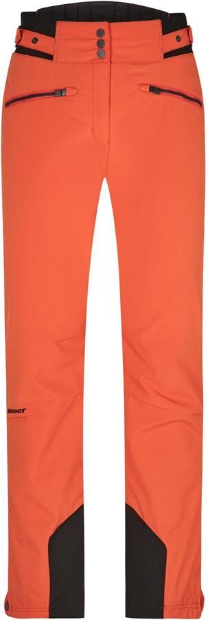 Ziener Skibroek TILLA - Foto 4