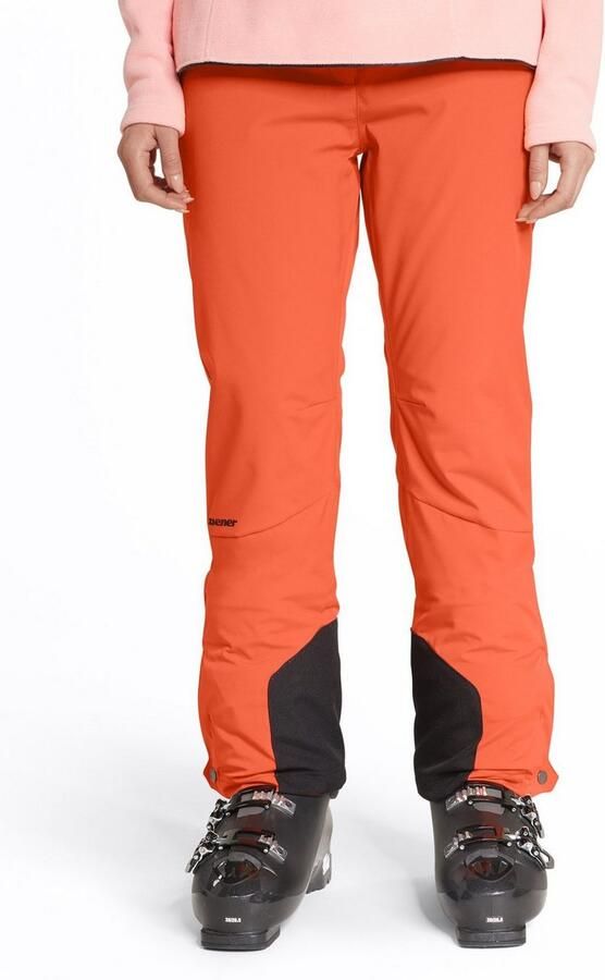 Ziener Skibroek TILLA - Foto 2