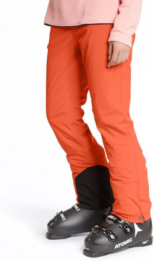 Ziener Skibroek TILLA - Foto 3