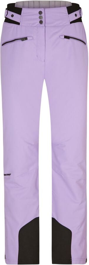 Ziener Skibroek TILLA - Foto 5