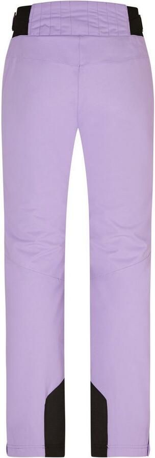 Ziener Skibroek TILLA - Foto 4