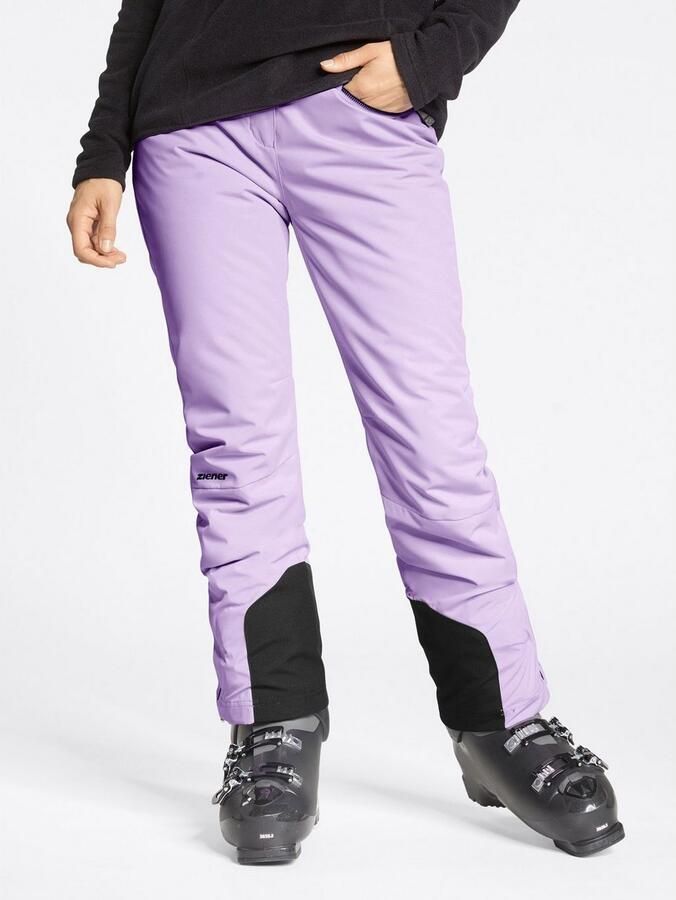 Ziener Skibroek TILLA