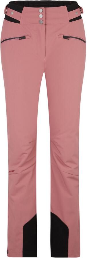 Ziener Skibroek TILLA - Foto 5