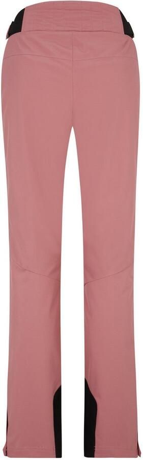 Ziener Skibroek TILLA - Foto 4