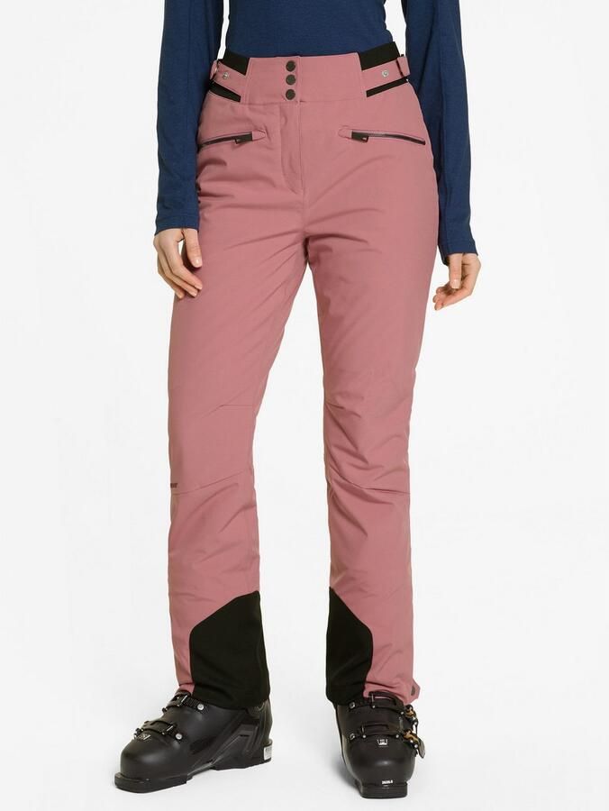 Ziener Skibroek TILLA