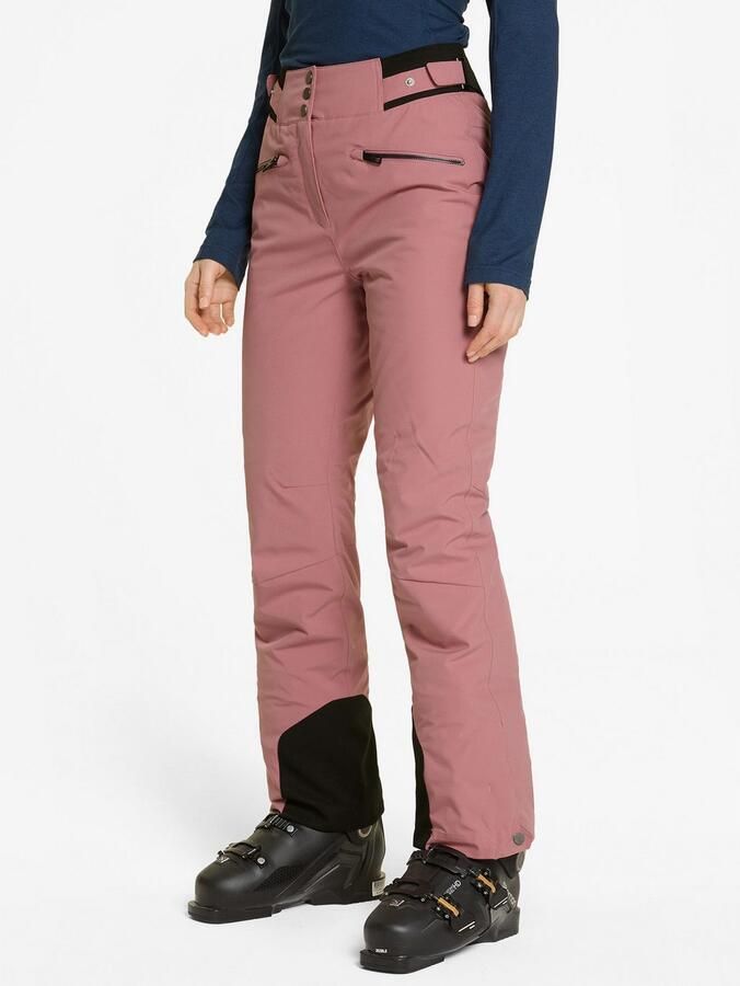 Ziener Skibroek TILLA - Foto 2