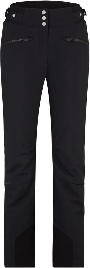 Ziener Skibroek TILLA - Foto 4