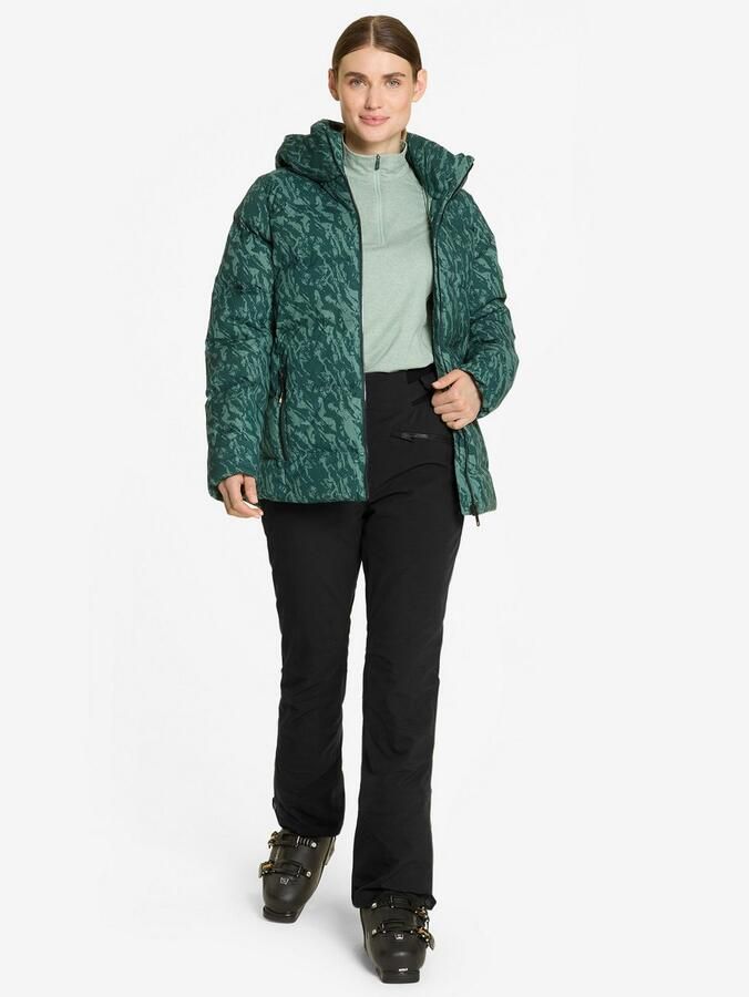 Ziener Skibroek TILLA - Foto 3