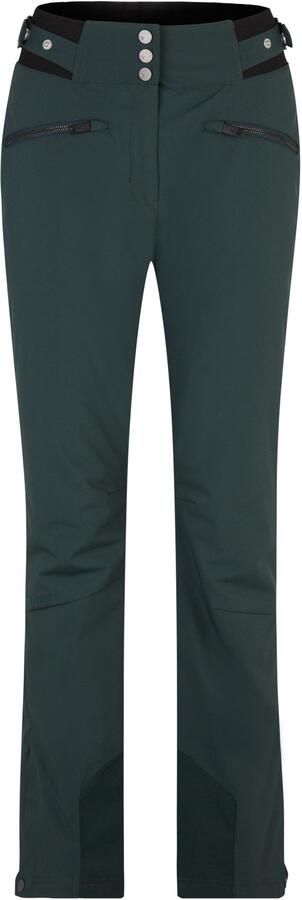 Ziener Skibroek TILLA - Foto 5