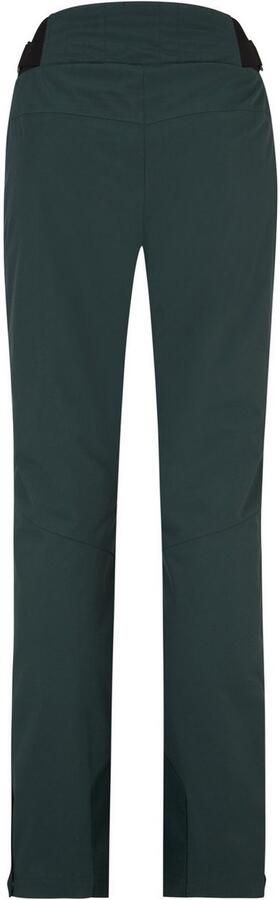 Ziener Skibroek TILLA - Foto 4